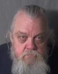 Thomas Anthony Banks a registered Sex Offender of Missouri