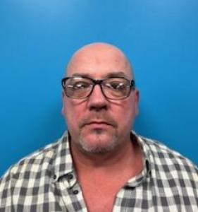 Gene Alfred Cheatum a registered Sex Offender of Missouri