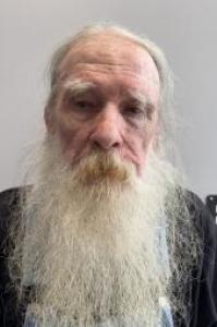 Steven Blaine Kempter a registered Sex Offender of Missouri