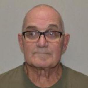 Richard Arthur King a registered Sex Offender of Missouri