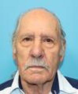 Julian Frank Gibson a registered Sex Offender of Missouri