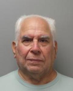 John Buffa Sr a registered Sex Offender of Missouri