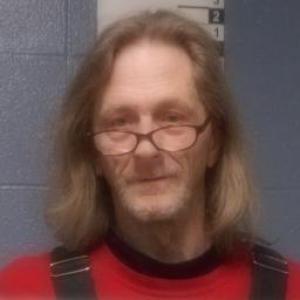 Duane Rinehart a registered Sex Offender of Missouri