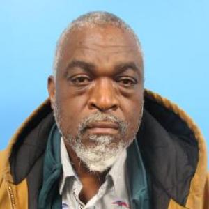 Vincent Anderson Childs a registered Sex Offender of Missouri