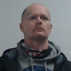 Edward F Hulbert a registered Sex Offender of Missouri