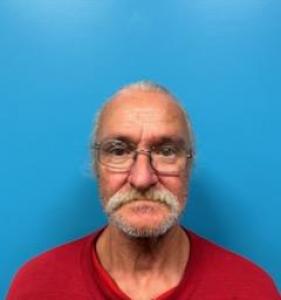Steven Michael Bledsoe Sr a registered Sex Offender of Missouri