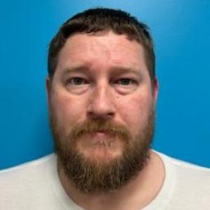 James Lee Kristinat a registered Sex Offender of Missouri