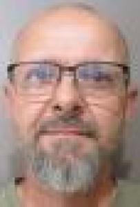 Michael Edwin Waldon a registered Sex Offender of Missouri