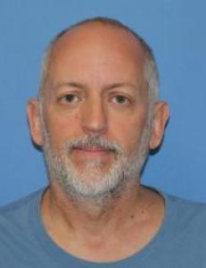James Lee Marquis a registered Sex Offender of Missouri