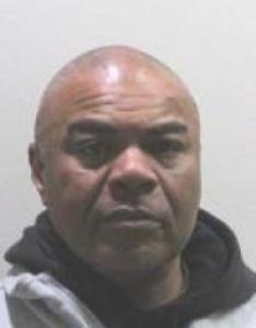 Eugene Melton a registered Sex Offender of Missouri