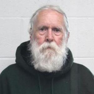 Claud Wayne Baker a registered Sex Offender of Missouri