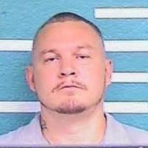 Kevin Wayne Benz a registered Sex Offender of Missouri
