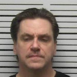 Anthony Paul Boyer a registered Sex Offender of Missouri