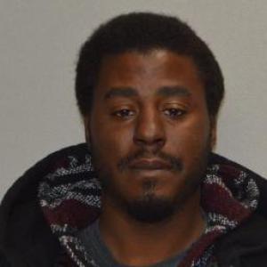 Monel Sandtwan Brown a registered Sex Offender of Missouri