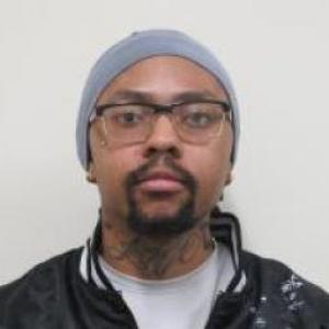 Lorenzo Marquivous Parks a registered Sex Offender of Missouri