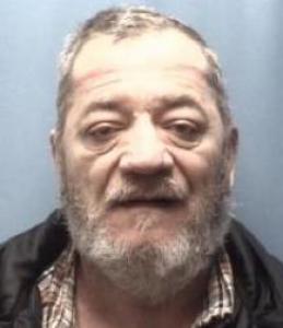James Orrin Gilliland a registered Sex Offender of Missouri