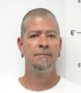 Michael Patrick Ens a registered Sex Offender of Missouri