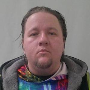 Gary Wayne Schnakenberg Jr a registered Sex Offender of Missouri