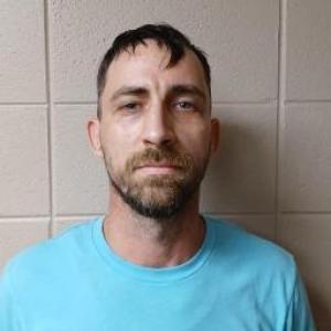 Kc Ryan Smith a registered Sex Offender of Missouri