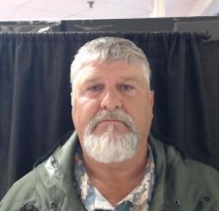 Denton Wade Hurley a registered Sex Offender of Missouri