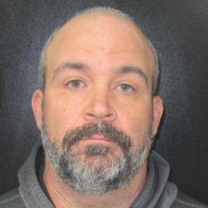 Jeremy David Enderle a registered Sex Offender of Missouri