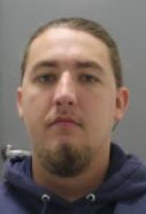 Hunter Alan Atteberry a registered Sex Offender of Missouri