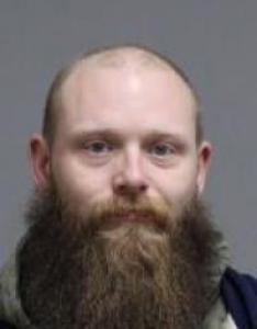 Kristofer Scott Kayser a registered  of Illinois