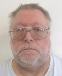 Lawrence James Layten a registered Sex Offender of Missouri