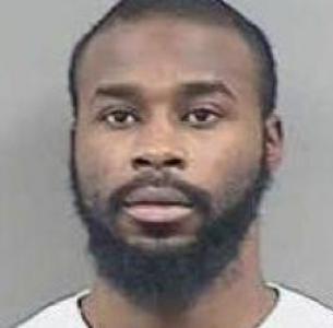 Anthony Maurice Yarbrough a registered Sex Offender of Missouri