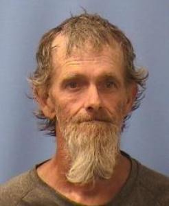 Russell Gordon Daniels a registered Sex Offender of Missouri