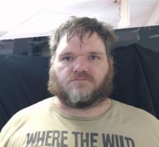 Nathan Paul Beebe a registered Sex Offender of Missouri