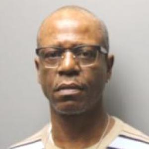 Alfred Vincent Calvert a registered Sex Offender of Missouri