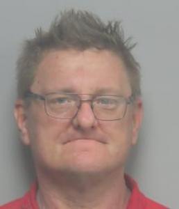 Robert Lloyd Pratt a registered Sex Offender of Missouri