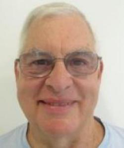 John David Sexton a registered Sex Offender of Missouri