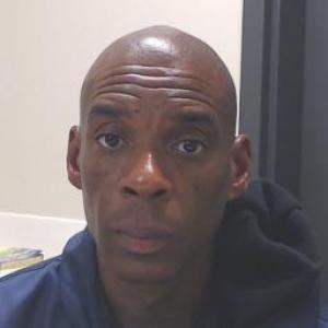 Albert Jay Wright a registered Sex Offender of Missouri