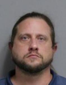 Jeromy Robert Long a registered Sex Offender of Missouri