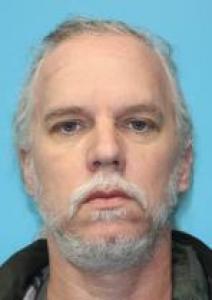 Dylan Hartford Thomas a registered Sex Offender of Missouri