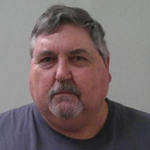Ralph Gerald Bascom a registered Sex Offender of Missouri