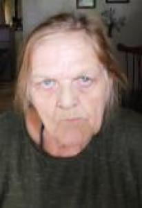 Diane Charlene Davidson a registered Sex Offender of Missouri