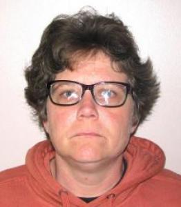 Bobbie Marie Courtney a registered Sex Offender of Missouri