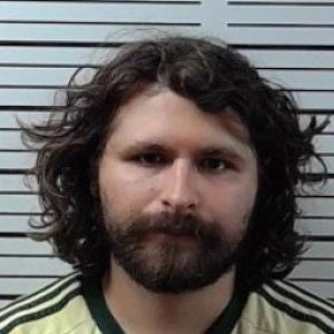 Jacob Colton Helm a registered Sex Offender of Missouri