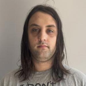 Brandon Lee Bates a registered Sex Offender of Missouri