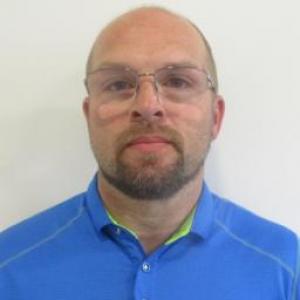 Matthew Paul Tilmon a registered Sex Offender of Missouri