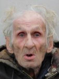 Roy Dale Raymond a registered Sex Offender of Missouri