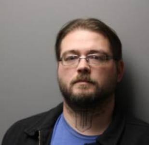 Paul Lee Davis a registered Sex Offender of Missouri