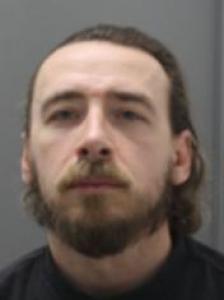 Jesse Lee Talley a registered Sex Offender of Missouri