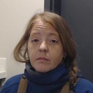 Jessica Lynn Low a registered Sex Offender of Missouri