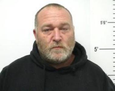 John Charles Schuerman a registered Sex Offender of Missouri