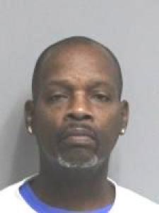 David Lee Polk a registered Sex Offender of Missouri