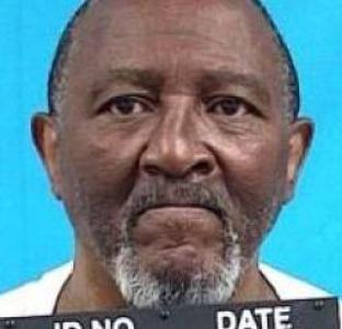 Moses Douglas Jr a registered Sex Offender of Tennessee